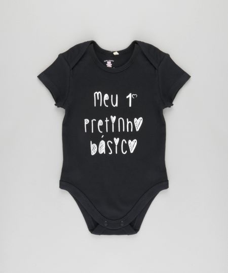 Body--Meu-pretinho-basico--em-Algodao---Sustentavel-Preto-8661458-Preto_1