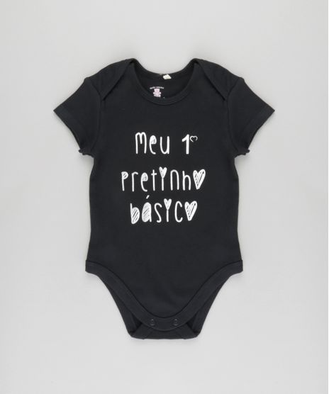 Body--Meu-pretinho-basico--em-Algodao---Sustentavel-Preto-8661458-Preto_1