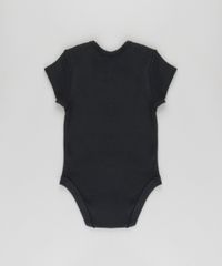 Body--Meu-pretinho-basico--em-Algodao---Sustentavel-Preto-8661458-Preto_2