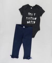 Body--Meu-pretinho-basico--em-Algodao---Sustentavel-Preto-8661458-Preto_3