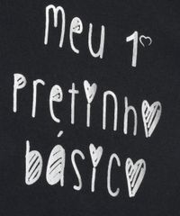 Body--Meu-pretinho-basico--em-Algodao---Sustentavel-Preto-8661458-Preto_4