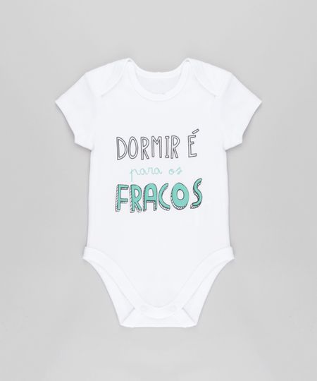 Body--Dormir-e-para-os-fracos--em-Algodao---Sustentavel-Branco-8661472-Branco_1 Body--Dormir-e-para-os-fracos--em-Algodao---Sustentavel-Branco-8661472-Branco_1