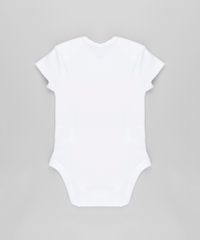 Body--Dormir-e-para-os-fracos--em-Algodao---Sustentavel-Branco-8661472-Branco_2