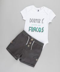 Body--Dormir-e-para-os-fracos--em-Algodao---Sustentavel-Branco-8661472-Branco_3
