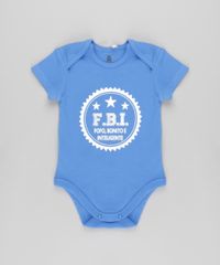 Body--F-B-I---em-Algodao---Sustentavel-Azul-8661479-Azul_1