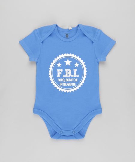 Body--F-B-I---em-Algodao---Sustentavel-Azul-8661479-Azul_1 Body--F-B-I---em-Algodao---Sustentavel-Azul-8661479-Azul_1