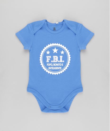 Body--F-B-I---em-Algodao---Sustentavel-Azul-8661479-Azul_1