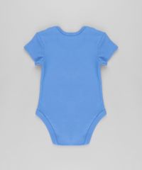 Body--F-B-I---em-Algodao---Sustentavel-Azul-8661479-Azul_2