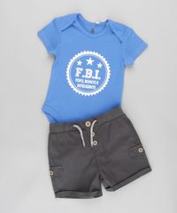 Body--F-B-I---em-Algodao---Sustentavel-Azul-8661479-Azul_3