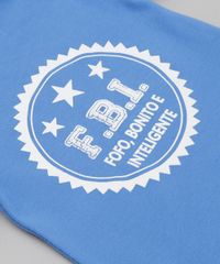 Body--F-B-I---em-Algodao---Sustentavel-Azul-8661479-Azul_4