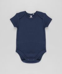 Body-em-Algodao---Sustentavel-Azul-Marinho-8662252-Azul_Marinho_1