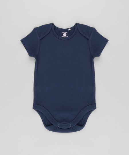 Body-em-Algodao---Sustentavel-Azul-Marinho-8662252-Azul_Marinho_1 Body-em-Algodao---Sustentavel-Azul-Marinho-8662252-Azul_Marinho_1
