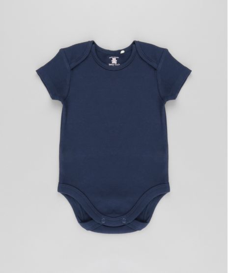 Body-em-Algodao---Sustentavel-Azul-Marinho-8662252-Azul_Marinho_1