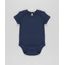 Body-em-Algodao---Sustentavel-Azul-Marinho-8662252-Azul_Marinho_1