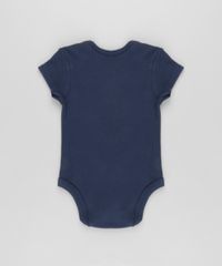Body-em-Algodao---Sustentavel-Azul-Marinho-8662252-Azul_Marinho_2 Body-em-Algodao---Sustentavel-Azul-Marinho-8662252-Azul_Marinho_2