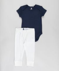 Body-em-Algodao---Sustentavel-Azul-Marinho-8662252-Azul_Marinho_3 Body-em-Algodao---Sustentavel-Azul-Marinho-8662252-Azul_Marinho_3