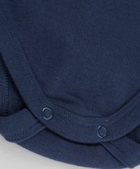 Body-em-Algodao---Sustentavel-Azul-Marinho-8662252-Azul_Marinho_4