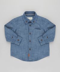 Camisa-Jeans-Azul-Medio-8668882-Azul_Medio_1