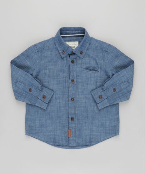 Camisa-Jeans-Azul-Medio-8668882-Azul_Medio_1