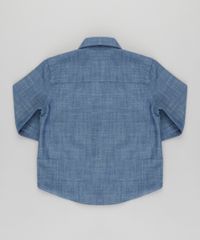 Camisa-Jeans-Azul-Medio-8668882-Azul_Medio_2