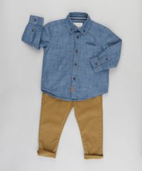 Camisa-Jeans-Azul-Medio-8668882-Azul_Medio_3