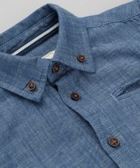 Camisa-Jeans-Azul-Medio-8668882-Azul_Medio_4