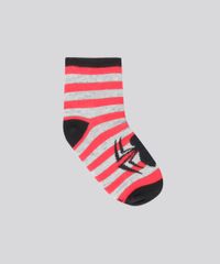 Kit-de-2-Meias-Homem-Aranha-Multicor-8698922-Multicor_2