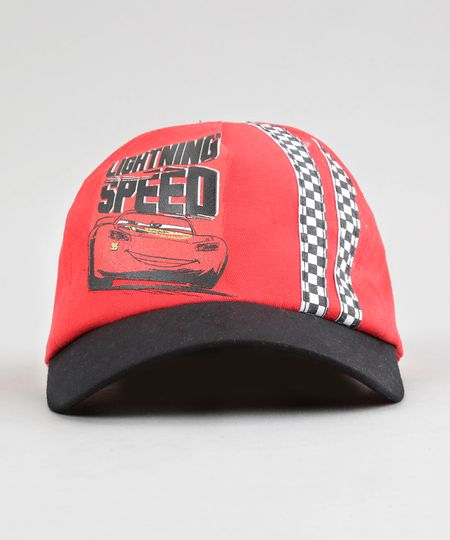 Bone-Carros-Vermelho-8722022-Vermelho_1 Bone-Carros-Vermelho-8722022-Vermelho_1