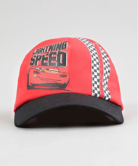 Bone-Carros-Vermelho-8722022-Vermelho_1