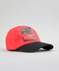 Bone-Carros-Vermelho-8722022-Vermelho_2