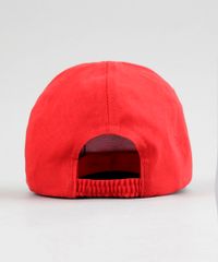 Bone-Carros-Vermelho-8722022-Vermelho_3
