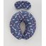 Kit-de-Apoio-de-Cabeca---Tapa-Olho-Estampado-Libelula-Azul-Marinho-8739733-Azul_Marinho_1