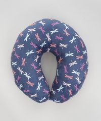 Kit-de-Apoio-de-Cabeca---Tapa-Olho-Estampado-Libelula-Azul-Marinho-8739733-Azul_Marinho_2 Kit-de-Apoio-de-Cabeca---Tapa-Olho-Estampado-Libelula-Azul-Marinho-8739733-Azul_Marinho_2