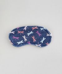 Kit-de-Apoio-de-Cabeca---Tapa-Olho-Estampado-Libelula-Azul-Marinho-8739733-Azul_Marinho_3 Kit-de-Apoio-de-Cabeca---Tapa-Olho-Estampado-Libelula-Azul-Marinho-8739733-Azul_Marinho_3