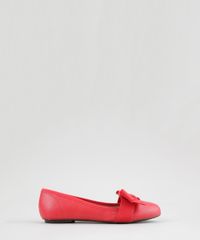 Sapatilha-Molekinha-com-Laco-Vermelha-8797288-Vermelho_1