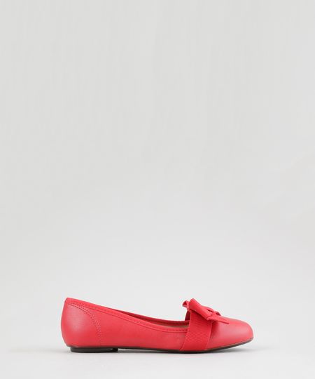 Sapatilha-Molekinha-com-Laco-Vermelha-8797288-Vermelho_1