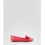 Sapatilha-Molekinha-com-Laco-Vermelha-8797288-Vermelho_1