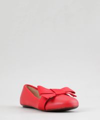 Sapatilha-Molekinha-com-Laco-Vermelha-8797288-Vermelho_2
