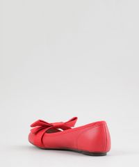 Sapatilha-Molekinha-com-Laco-Vermelha-8797288-Vermelho_3