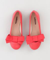 Sapatilha-Molekinha-com-Laco-Vermelha-8797288-Vermelho_4