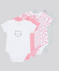 Kit-de-5-Bodies--Multicor-8597944-Multicor_1