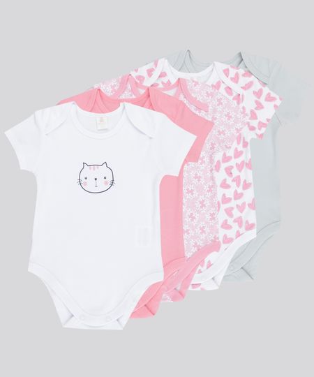 Kit-de-5-Bodies--Multicor-8597944-Multicor_1 Kit-de-5-Bodies--Multicor-8597944-Multicor_1