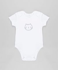 Kit-de-5-Bodies--Multicor-8597944-Multicor_2 Kit-de-5-Bodies--Multicor-8597944-Multicor_2