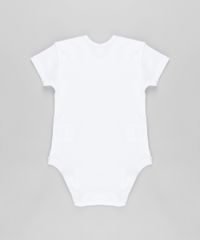 Kit-de-5-Bodies--Multicor-8597944-Multicor_3 Kit-de-5-Bodies--Multicor-8597944-Multicor_3