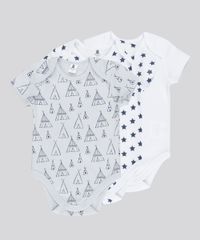 Kit-de-3-Bodies--Multicor-8597951-Multicor_1 Kit-de-3-Bodies--Multicor-8597951-Multicor_1