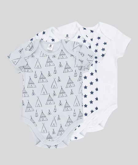 Kit-de-3-Bodies--Multicor-8597951-Multicor_1 Kit-de-3-Bodies--Multicor-8597951-Multicor_1