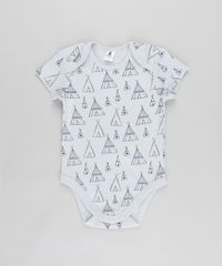 Kit-de-3-Bodies--Multicor-8597951-Multicor_2 Kit-de-3-Bodies--Multicor-8597951-Multicor_2