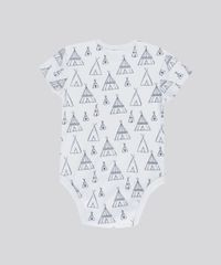 Kit-de-3-Bodies--Multicor-8597951-Multicor_3 Kit-de-3-Bodies--Multicor-8597951-Multicor_3