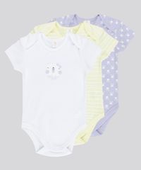 Kit-de-3-Bodies--Multicor-8598323-Multicor_1 Kit-de-3-Bodies--Multicor-8598323-Multicor_1