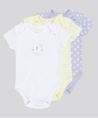 Kit-de-3-Bodies--Multicor-8598323-Multicor_1